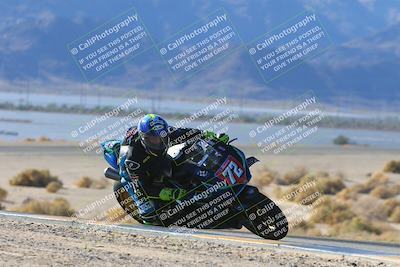 media/Dec-06-2024-CVMA Friday Practice (Fri) [[e1d1c5d4fc]]/1-Group1/Session 3 (Turn 9 Inside)/